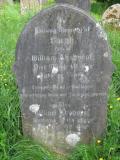 image of grave number 150853